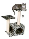Зоокомплекс Забота - иконка «для кошек» в Боровом